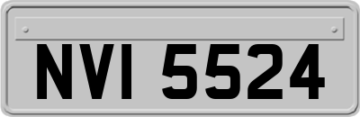 NVI5524