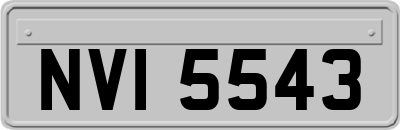 NVI5543