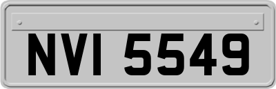 NVI5549