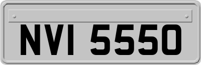 NVI5550