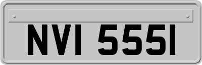 NVI5551