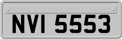NVI5553