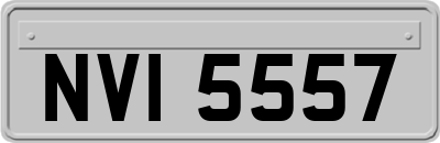 NVI5557