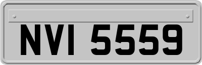NVI5559
