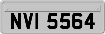 NVI5564