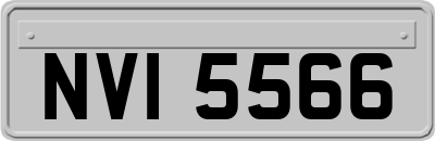NVI5566