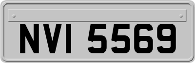 NVI5569