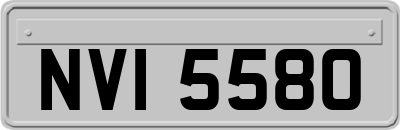 NVI5580