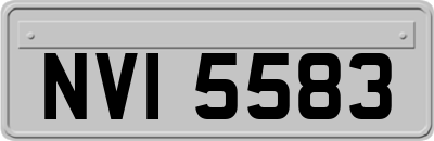 NVI5583