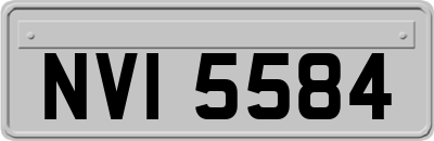 NVI5584