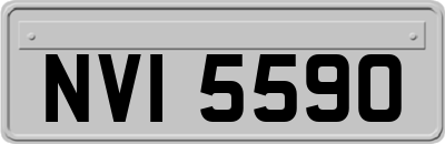 NVI5590