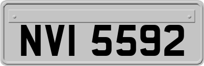 NVI5592
