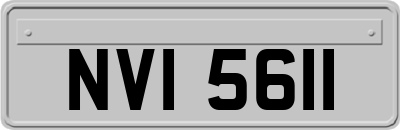 NVI5611