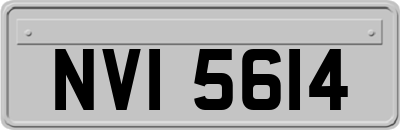 NVI5614