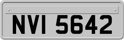 NVI5642