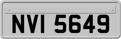 NVI5649
