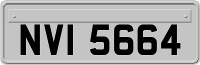 NVI5664