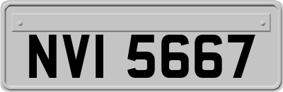 NVI5667