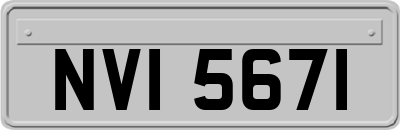 NVI5671