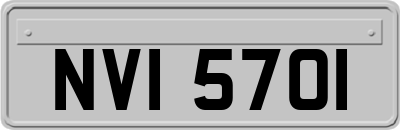NVI5701