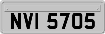 NVI5705