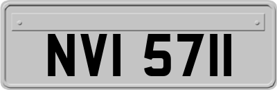NVI5711