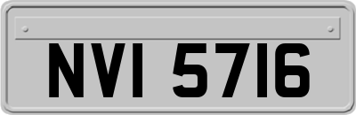 NVI5716