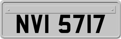 NVI5717