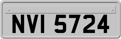 NVI5724