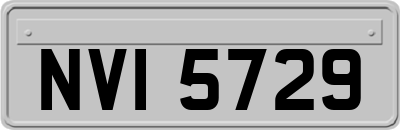 NVI5729