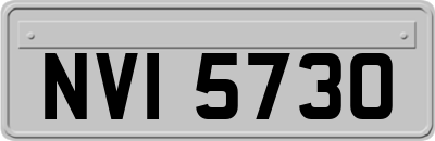 NVI5730