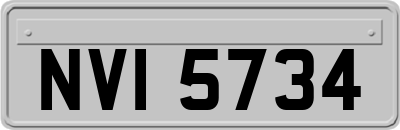 NVI5734
