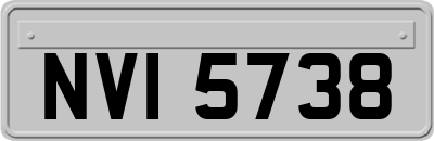 NVI5738
