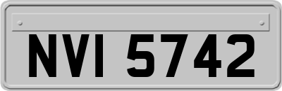 NVI5742