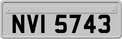 NVI5743