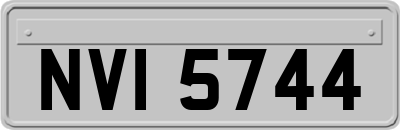 NVI5744
