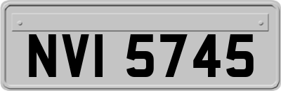 NVI5745