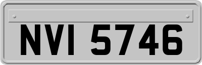 NVI5746