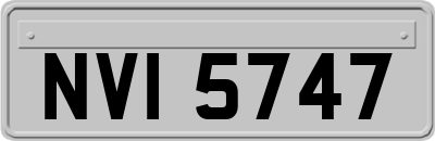 NVI5747