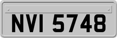 NVI5748
