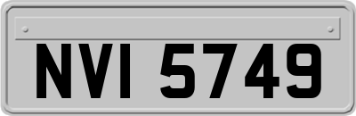 NVI5749