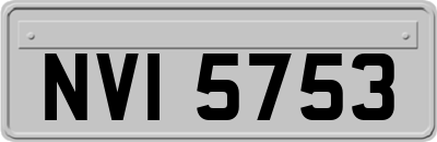 NVI5753