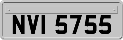 NVI5755