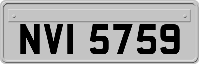 NVI5759