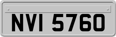 NVI5760