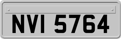 NVI5764
