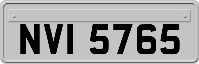 NVI5765