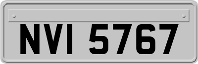 NVI5767