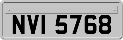 NVI5768