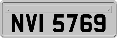 NVI5769